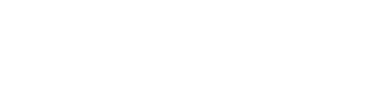 LOGO VEROLI BRANCO